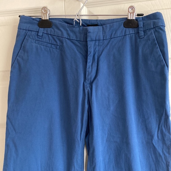 Patagonia chinos - Picture 2 of 5